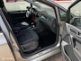 Volkswagen Golf Sportsvan 1.5 TSI AUTOMAAT/CRUISE/CAMERA/CLIMA