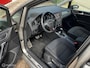 Volkswagen Golf Sportsvan 1.5 TSI AUTOMAAT/CRUISE/CAMERA/CLIMA