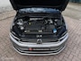 Volkswagen Golf Sportsvan 1.5 TSI AUTOMAAT/CRUISE/CAMERA/CLIMA