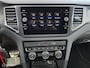 Volkswagen Golf Sportsvan 1.5 TSI AUTOMAAT/CRUISE/CAMERA/CLIMA