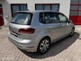 Volkswagen Golf Sportsvan 1.5 TSI AUTOMAAT/CRUISE/CAMERA/CLIMA