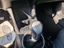 Skoda Fabia 1.4 16V 63KW COMBI Tour Trekhaak