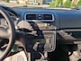 Skoda Fabia 1.4 16V 63KW COMBI Tour Trekhaak