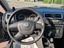 Skoda Fabia 1.4 16V 63KW COMBI Tour Trekhaak