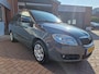 Skoda Fabia 1.4 16V 63KW COMBI Tour Trekhaak
