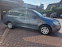 Skoda Fabia 1.4 16V 63KW COMBI Tour Trekhaak