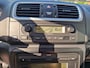 Skoda Fabia 1.4 16V 63KW COMBI Tour Trekhaak