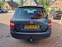Skoda Fabia 1.4 16V 63KW COMBI Tour Trekhaak
