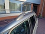 Skoda Fabia 1.4 16V 63KW COMBI Tour Trekhaak