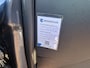 Skoda Fabia 1.4 16V 63KW COMBI Tour Trekhaak