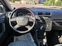 Skoda Fabia 1.4 16V 63KW COMBI Tour Trekhaak