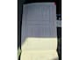 Skoda Fabia 1.4 16V 63KW COMBI Tour Trekhaak