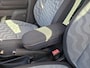 Skoda Fabia 1.4 16V 63KW COMBI Tour Trekhaak