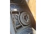 Skoda Fabia 1.4 16V 63KW COMBI Tour Trekhaak