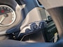 Skoda Fabia 1.4 16V 63KW COMBI Tour Trekhaak