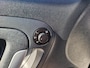 Skoda Fabia 1.4 16V 63KW COMBI Tour Trekhaak