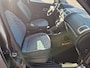 Skoda Fabia 1.4 16V 63KW COMBI Tour Trekhaak