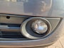 Skoda Fabia 1.4 16V 63KW COMBI Tour Trekhaak