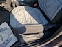 Skoda Fabia 1.4 16V 63KW COMBI Tour Trekhaak