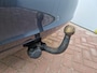 Skoda Fabia 1.4 16V 63KW COMBI Tour Trekhaak