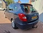 Skoda Fabia 1.4 16V 63KW COMBI Tour Trekhaak