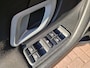 Skoda Fabia 1.4 16V 63KW COMBI Tour Trekhaak