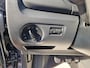 Skoda Fabia 1.4 16V 63KW COMBI Tour Trekhaak