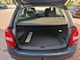 Skoda Fabia 1.4 16V 63KW COMBI Tour Trekhaak