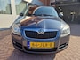 Skoda Fabia 1.4 16V 63KW COMBI Tour Trekhaak