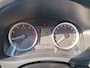 Skoda Fabia 1.4 16V 63KW COMBI Tour Trekhaak