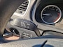 Skoda Fabia 1.4 16V 63KW COMBI Tour Trekhaak
