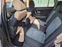 Skoda Fabia 1.4 16V 63KW COMBI Tour Trekhaak