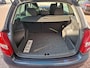 Skoda Fabia 1.4 16V 63KW COMBI Tour Trekhaak