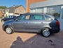 Skoda Fabia 1.4 16V 63KW COMBI Tour Trekhaak