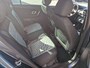 Skoda Fabia 1.4 16V 63KW COMBI Tour Trekhaak
