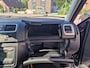 Skoda Fabia 1.4 16V 63KW COMBI Tour Trekhaak
