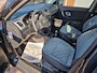 Skoda Fabia 1.4 16V 63KW COMBI Tour Trekhaak