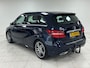 Mercedes-Benz B-klasse 180 AMG-Line NAVIGATIE | TREKHAAK | ACHTERUITRIJCAMERA