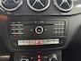 Mercedes-Benz B-klasse 180 AMG-Line NAVIGATIE | TREKHAAK | ACHTERUITRIJCAMERA