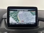 Mercedes-Benz B-klasse 180 AMG-Line NAVIGATIE | TREKHAAK | ACHTERUITRIJCAMERA