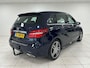 Mercedes-Benz B-klasse 180 AMG-Line NAVIGATIE | TREKHAAK | ACHTERUITRIJCAMERA