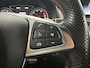 Mercedes-Benz B-klasse 180 AMG-Line NAVIGATIE | TREKHAAK | ACHTERUITRIJCAMERA