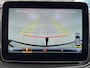 Mercedes-Benz B-klasse 180 AMG-Line NAVIGATIE | TREKHAAK | ACHTERUITRIJCAMERA