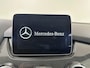 Mercedes-Benz B-klasse 180 AMG-Line NAVIGATIE | TREKHAAK | ACHTERUITRIJCAMERA