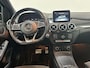 Mercedes-Benz B-klasse 180 AMG-Line NAVIGATIE | TREKHAAK | ACHTERUITRIJCAMERA