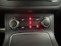 Mercedes-Benz B-klasse 180 AMG-Line NAVIGATIE | TREKHAAK | ACHTERUITRIJCAMERA