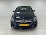 Mercedes-Benz B-klasse 180 AMG-Line NAVIGATIE | TREKHAAK | ACHTERUITRIJCAMERA