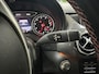 Mercedes-Benz B-klasse 180 AMG-Line NAVIGATIE | TREKHAAK | ACHTERUITRIJCAMERA