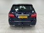 Mercedes-Benz B-klasse 180 AMG-Line NAVIGATIE | TREKHAAK | ACHTERUITRIJCAMERA