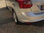 Ford Focus 1.6 TI-VCT Trend Sport zeer nette auto apk 07-03-2027